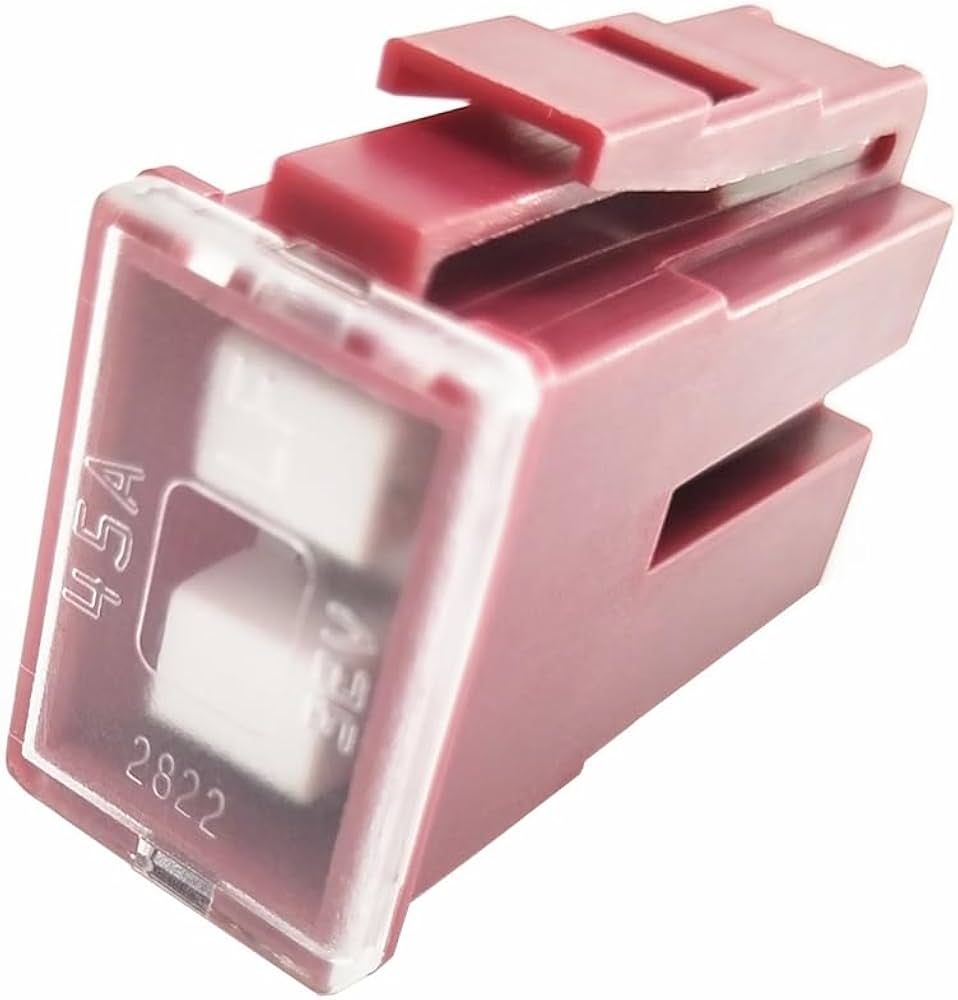 5182z+7xkfL._AC_UF1000,